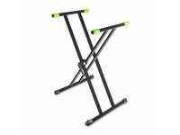 Gravity KSX 2 Gravity KSX 2